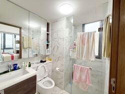 Parc Botannia (D28), Condominium #558032921